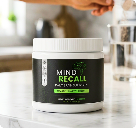 product bottle image