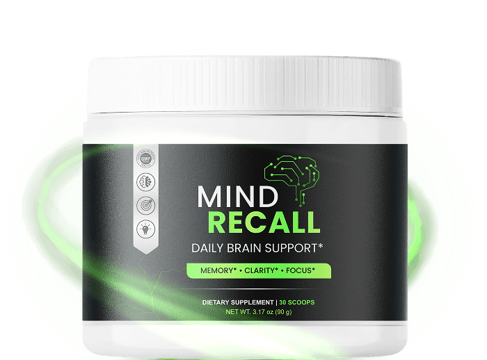 MindRecall
