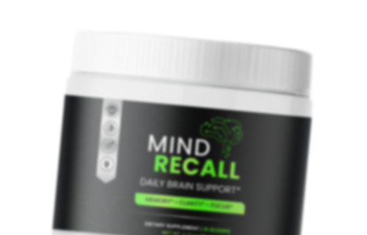 MindRecall