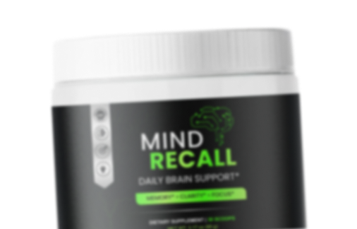 MindRecall