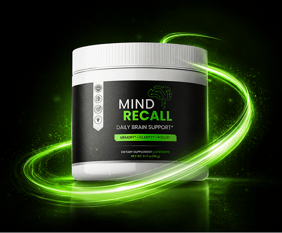 MindRecall